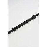 Marisse Women's Accessories L-Pa-4601 Black | shoptok.hr