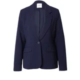 s.Oliver BLACK LABEL Blazer mornarska