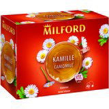 Milford čaj kamilica 40x1.5gr utz Milford čaj kamilica 40x1.5gr utz Slike