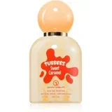 Sweet Caramel EDP 50 ml, unisex parfem