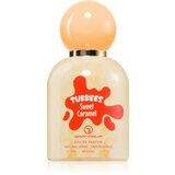 Tubbees Sweet Caramel parfemska voda uniseks 50 ml Cijene