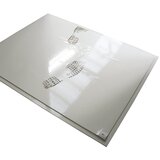 COBA Predpražnik za čiste prostore, iz poliolefina, DxŠ 800 x 600 mm | Shoptok.si