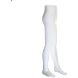 Vignoni 6554-BIANCO Bijela Cijene