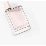 Parfem za žene Her Burberry Her EDP EDP 50 ml | shoptok.hr