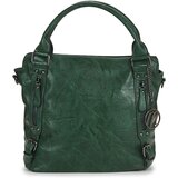 Moony Mood Torbice za na ramo - Zelena | Shoptok.si