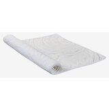  zaštita za dušek 80x200cm | ePonuda.com