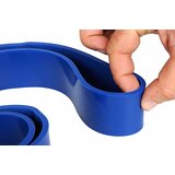Ring Elastične gume za vježbanje 44 mm RX CE6501-44 Slike