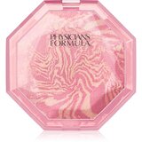 Physicians Formula Mineral Wear® Diamond Baked Blush kompaktno rumenilo s highlighterom nijansa Ruby Diamond 11 g Cijene