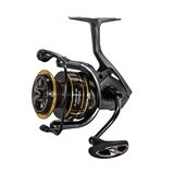 Okuma Mašinica za ribolovački štap Inspira 3000A | Eponuda.com