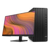  Računar HP 290 G9 i3/8G/512G/DOS + Monitor P24v (A1JH0ES) | Eponuda.ba