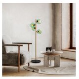 Opviq podna lampa benek 15 14545 | ePonuda.com