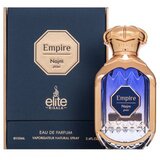Risala Elite Empire Najm parfumirana voda unisex 100 ml | Shoptok.si