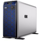 Dell PowerEdge T360 Xeon 6 Performance 6353P 8C 1x32GB H755 2x960GB SSD RI 700W (1+1) 3yr NBD + šine | Eponuda.com