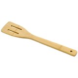 Zassenhaus set kuhinjskog pribora od 7 delova, bambus | ePonuda.com