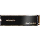 Adata Legend 900 ColorBox 2TB PCIe gen.4 SSD | shoptok.hr