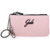 Gabs Denarnice C4518 GKEYHOLDER Rožnata | Shoptok.si