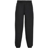 RUSSELL Children's pants Sweat Pants R750B 50/50 295g | Shoptok.si