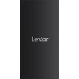 Lexar SSD 1 TB SL300, USB3.2 Gen2 up to R1050/W1000 | Eponuda.ba