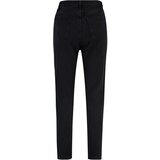 Trendyol Ženske traperice High Waist Mom | shoptok.hr
