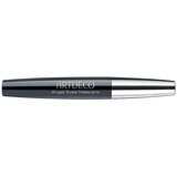 Artdeco Angel Eyes Mascara maskara za produljenje i uvijanje trepavica nijansa 2072.1 10 ml Cijene