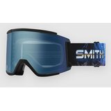 Smith Squad XL Open Road Smucarska ocala chromapop evrydy blu m Cene