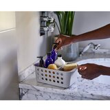 Shumee JJ-S EasyStore kopalniški organizator, ecru, (21398615) | Shoptok.si