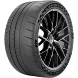 Michelin Pilot Sport Cup 2 R 295/30 R21 102Y XL MO1 Cijene