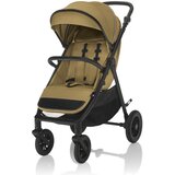 Zopa dječja kolica Moya Kodi Bronze | shoptok.hr