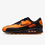 Nike Air max 90 | Eponuda.com