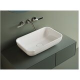 Miraggio Umivaonik WB0534-60 | shoptok.hr