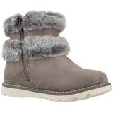 Chicco FELINDA Siva | shoptok.hr