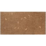 vidaXL Podloga za vzmetnico 100x200 cm kokosova vlakna | Shoptok.si