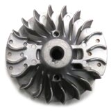  Magnet motora TU430/TU520 | shoptok.hr