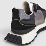 PepeJeans Archer Elite W patike | ePonuda.com