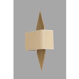 Opviq zidna lampa hande 8766 1P | ePonuda.com