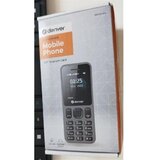 Denver FAS-18060SRB dual sim 1.77'' OUTLET | ePonuda.com
