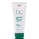 Schwarzkopf Professional Regenerator za kosu BC Volume Boost Jelly 200 ml Cene