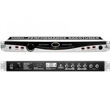 Behringer BTR2000 rack štimer za gitaru | Eponuda.ba