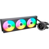 COUGAR GAMING COUGAR Poseidon Vistek ARGB 360 AiO Liquid Watercooling – Black | Eponuda.ba