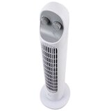 Ardes rashladi stub AR5T801 | ePonuda.com