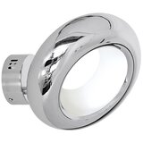  LED zidna svetiljka MERCURIO LED/12W/230V | Eponuda.com
