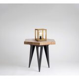 Searchlight NAMIZNA SVETILKA Square 20/25/20 cm | Shoptok.si