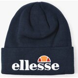 Ellesse Kape Velly Modra Cene