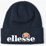 Ellesse Kape Velly Modra