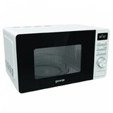 Gorenje Mikrovalna pecnica MO20A4W | Eponuda.ba