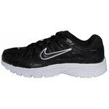 Nike Nizke superge P-6000 Bela | Shoptok.si