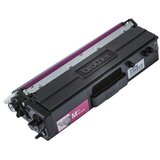 Brother TONER MAGENTA Cene