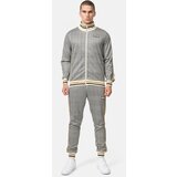 Lonsdale Men's tracksuit slim fit Cene