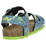 Grunland SB1149-40 Plava | shoptok.hr