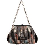 Anekke Torba fashion FW23 PALETTE M-31x19x10 cm 37723-297 P12 NETTO | shoptok.hr